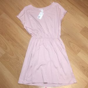 🎀NWT H&M dress 🎀